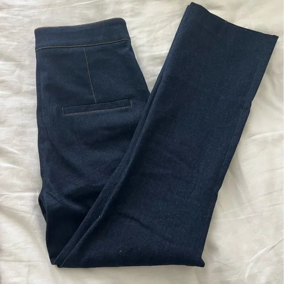 Veronica Beard Tani Pant - NWT - Picture 7 of 8